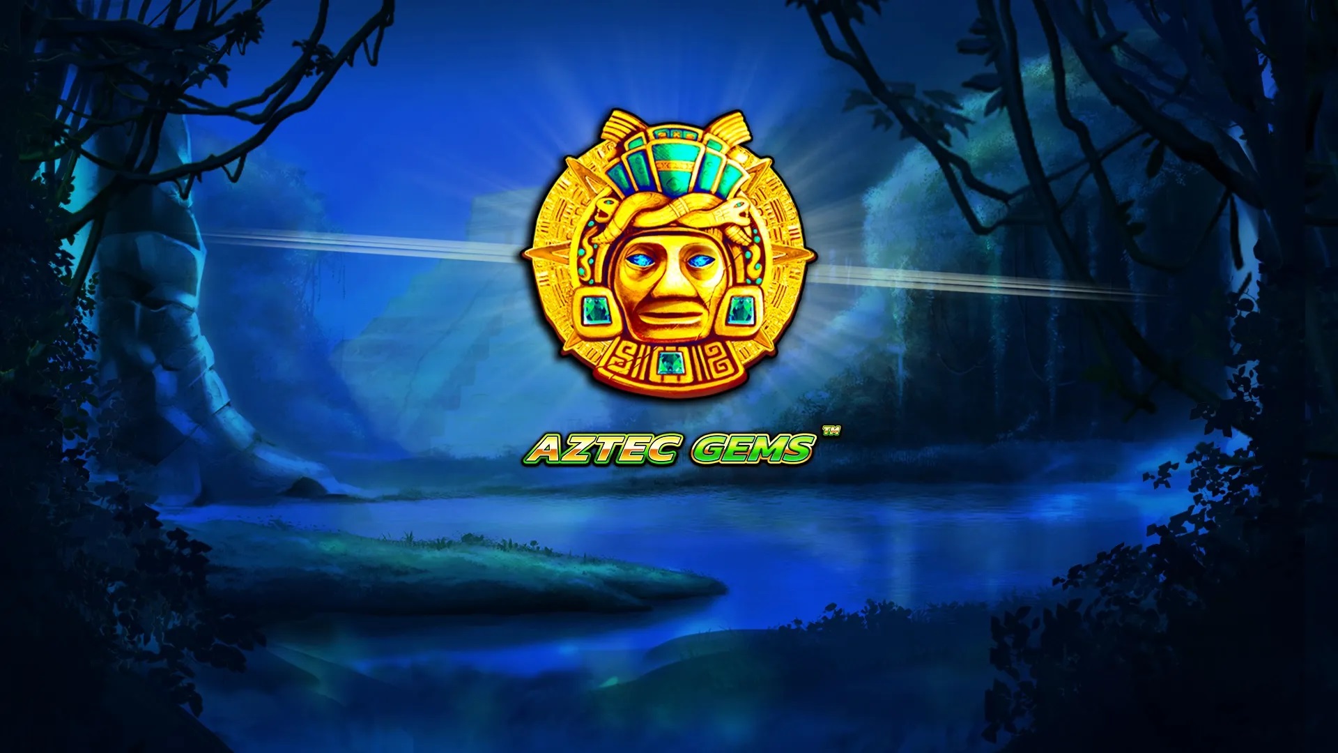 Keunggulan Aztec Gems dan Cara Bermainnya, Lengkap