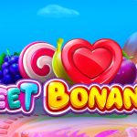 Mau Main Sweet Bonanza Slot