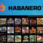 Slot Habanero dan Keuntungannya Bagi Pemain
