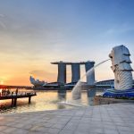Jelajahi Destinasi Wisata di Negara Singapura Yang Populer Berikut Ini