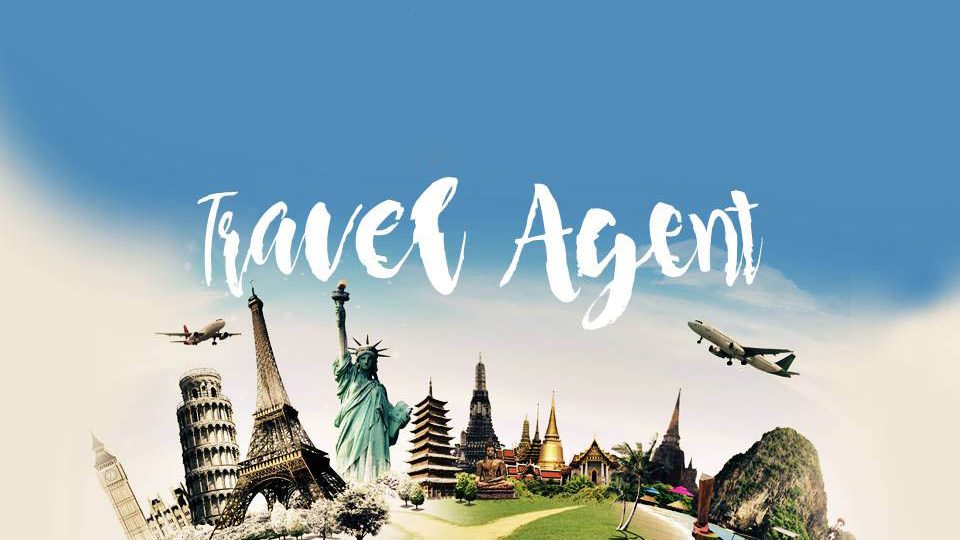 Pemilihan Agen Tour & Travel Yang Paling Aman dan Terpercaya