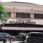 Rekomendasi Tempat Wisata Kuliner di Indonesia