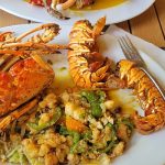 seafood-restaurant-terbaik-direkomendasikan-di-montego-bay