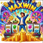 situs slot gacor