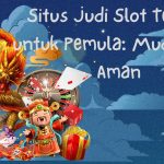 situs judi slot terbaik